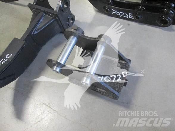 Miva MINI Conectoare rapide