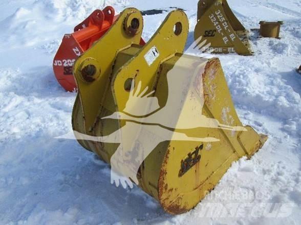 SEC CAT325D Pistoane