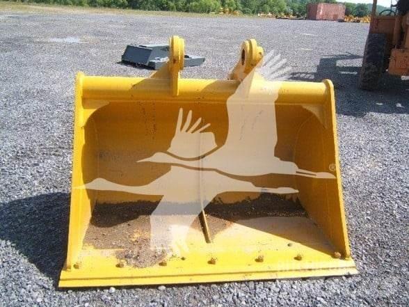SEC CAT330D Pistoane