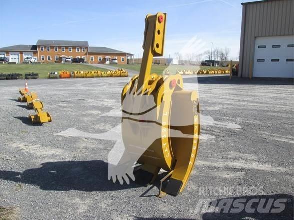 SEC GRAPPLE Cupa