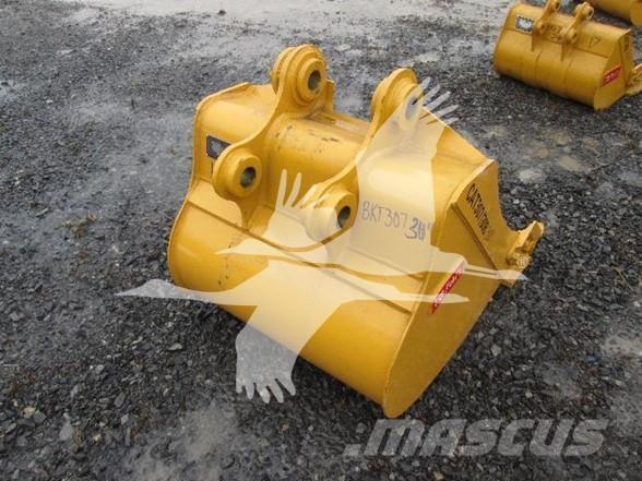 Teran  Utilaje construcții - Altele