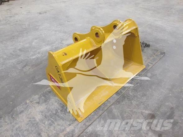 Teran CAT 307 Utilaje construcții - Altele