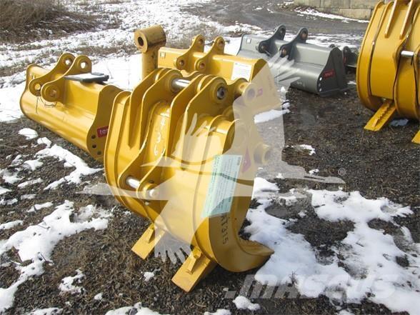 Teran CAT 315 Utilaje construcții - Altele