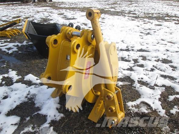 Teran CAT 315 Utilaje construcții - Altele