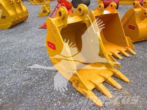 Teran CAT 315 Utilaje construcții - Altele