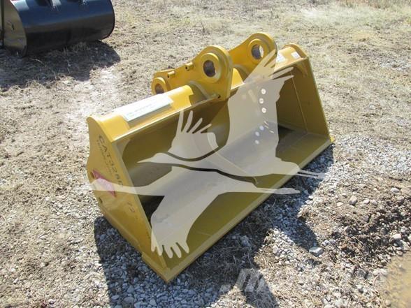 Teran CAT 325D Utilaje construcții - Altele