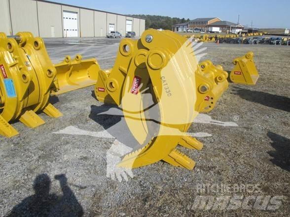 Teran CAT 330 Cupa