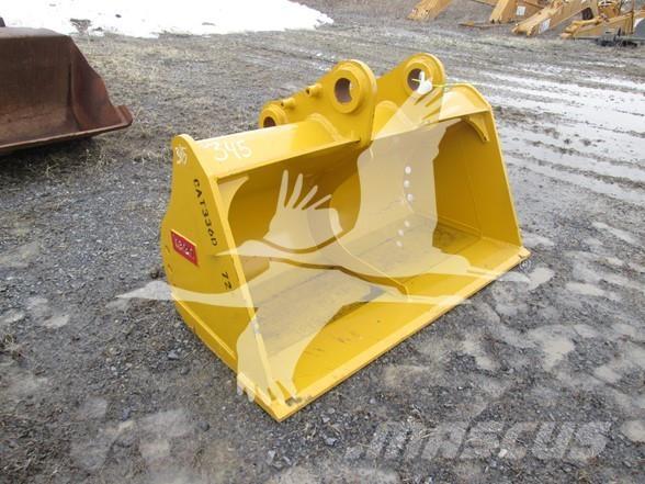 Teran CAT 336D Utilaje construcții - Altele