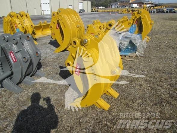 Teran CAT312 Cupa