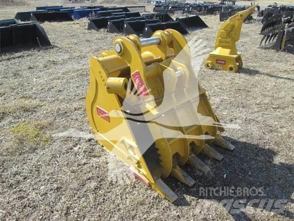 Teran CAT315 Pistoane