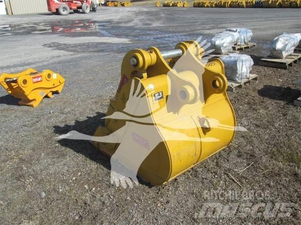 Teran CAT315 Pistoane