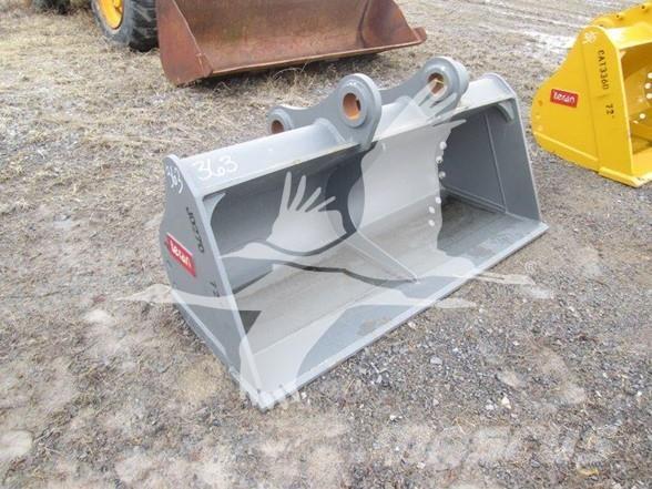 Teran JD 270 Utilaje construcții - Altele