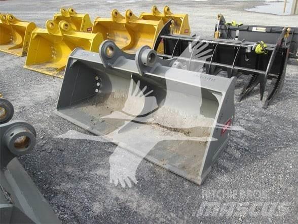 Teran JD270 Pistoane