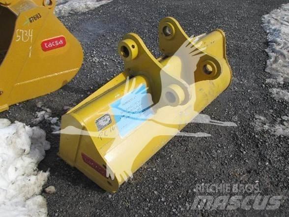 Teran PC150 Pistoane