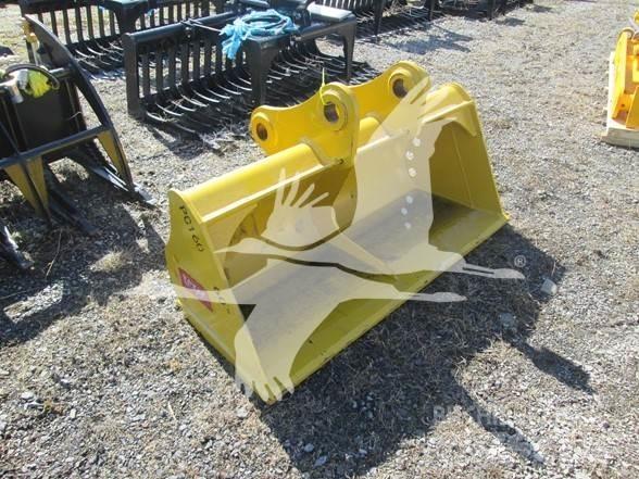 Teran PC150 Pistoane