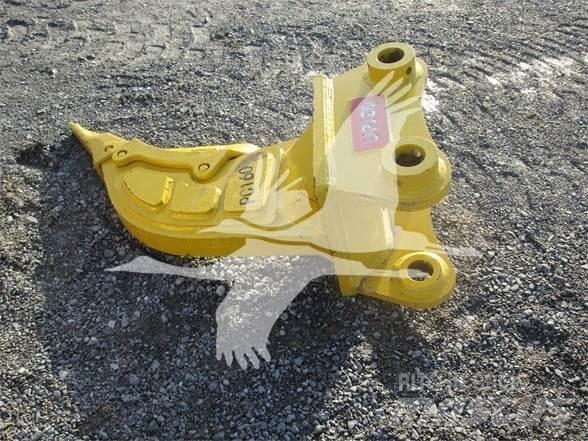 Teran PC160 Scarificatoare