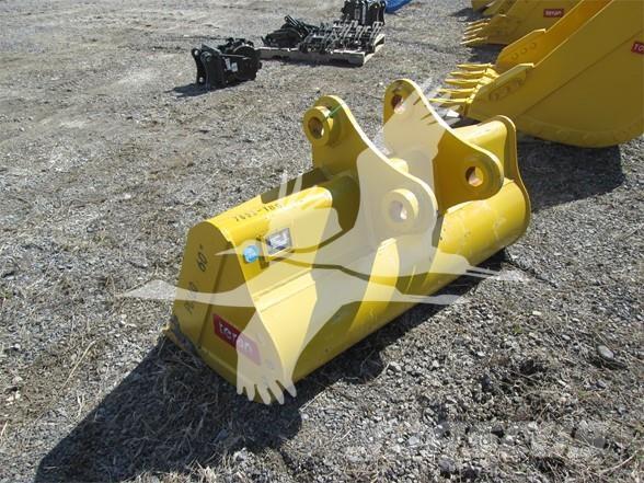 Teran PC160 Utilaje construcții - Altele