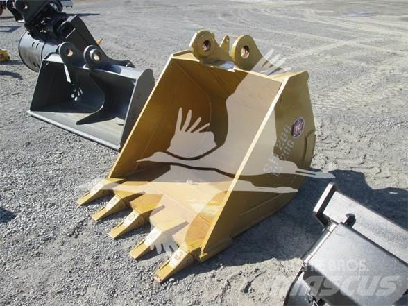 TL CAT320 Pistoane