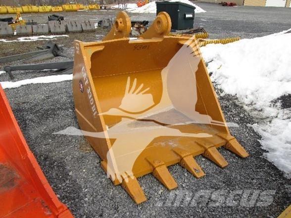 TL CAT330 Pistoane