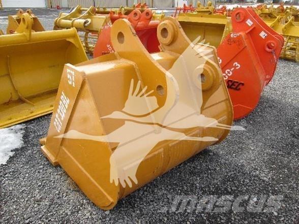 TL CAT330 Pistoane