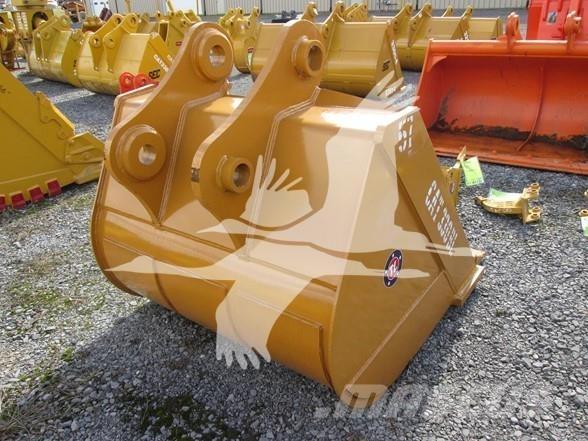 TL CAT330D Pistoane