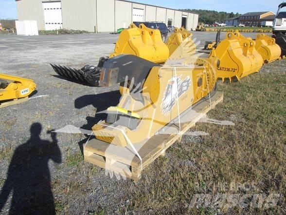  TOFT280R Fierastrau pentru stanca si beton