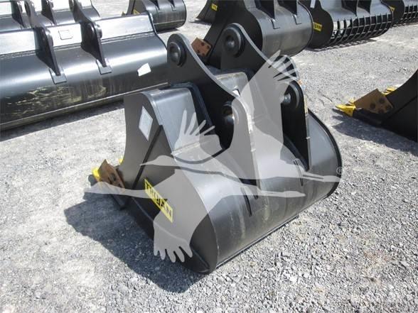 Trojan CAT 311 Pistoane