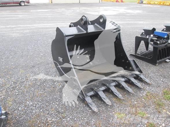 Trojan DIESEL Pistoane