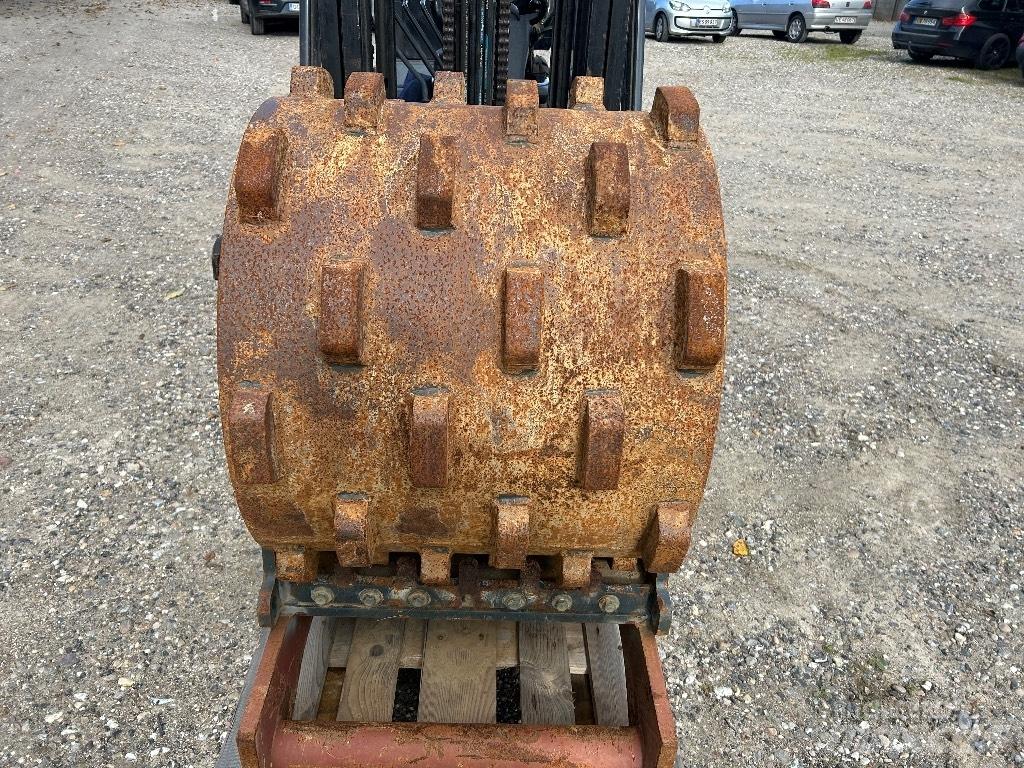  Malaguti Rc3 Alte componente