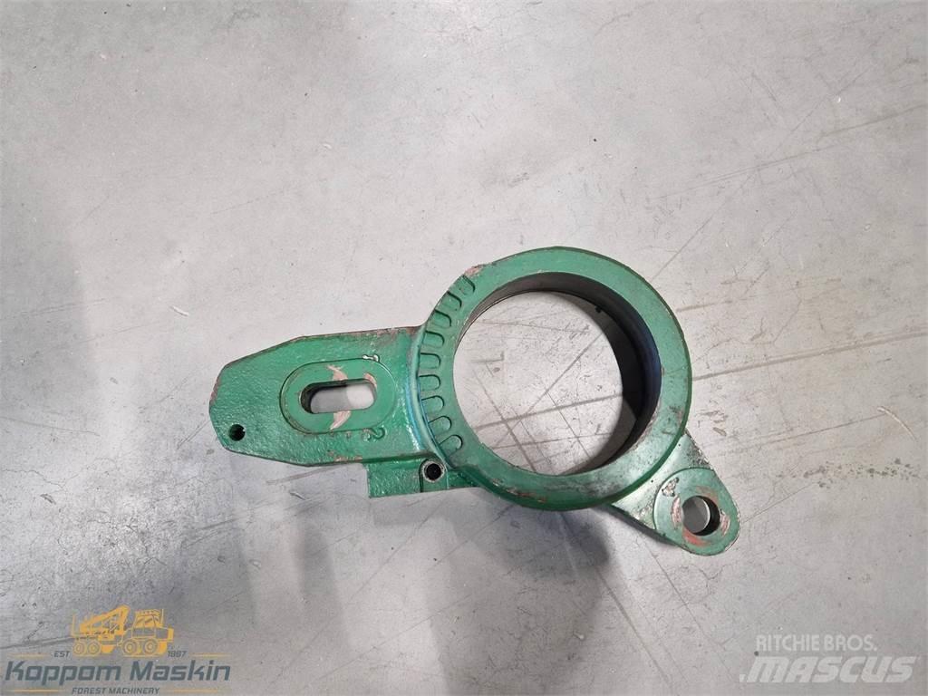 Rottne 046-0270 Capete pentru culegatoare