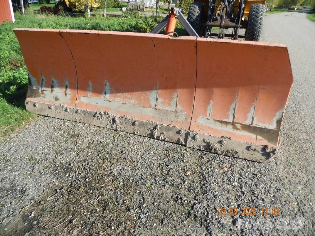 Volvo L 40 B Incarcator pe pneuri