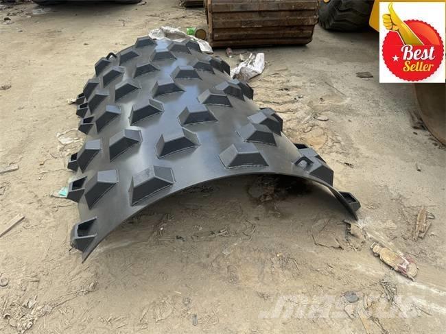 XCMG XS 223 J Compactoare monocilindrice