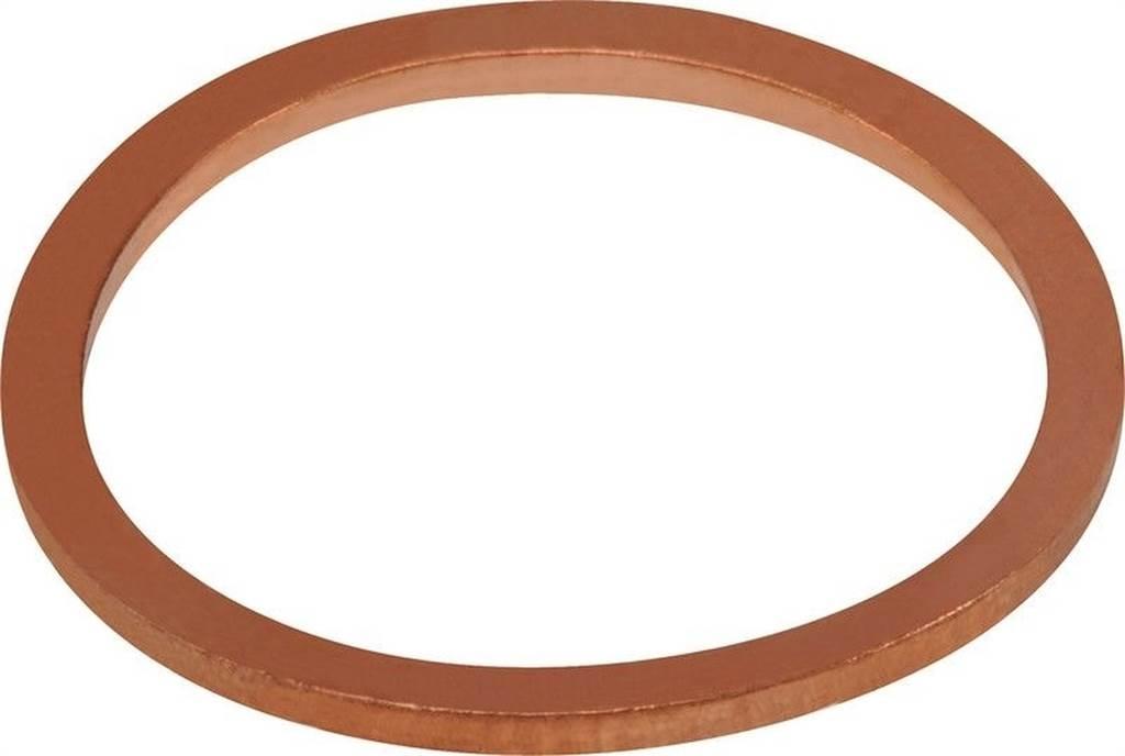 Ponsse 0034488 Hidraulice