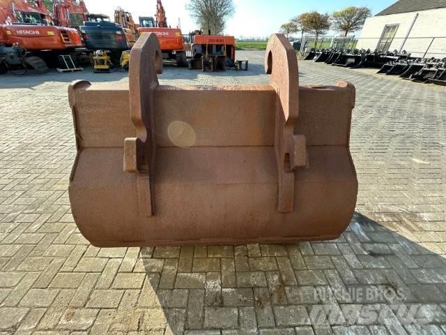  Tandenbak CW 45 Pistoane