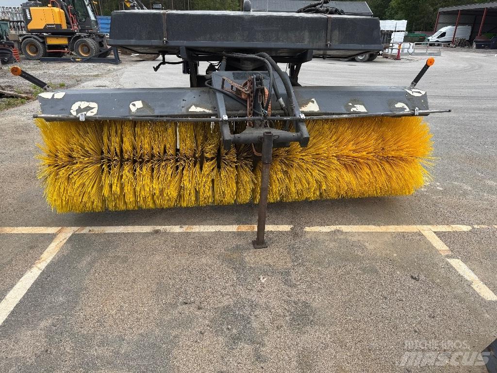 VilaKone HL  320/900 Perii