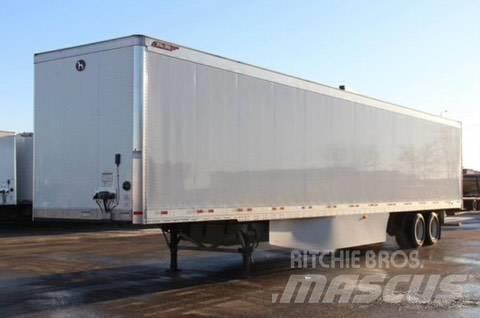 Great Dane CS1 Altele