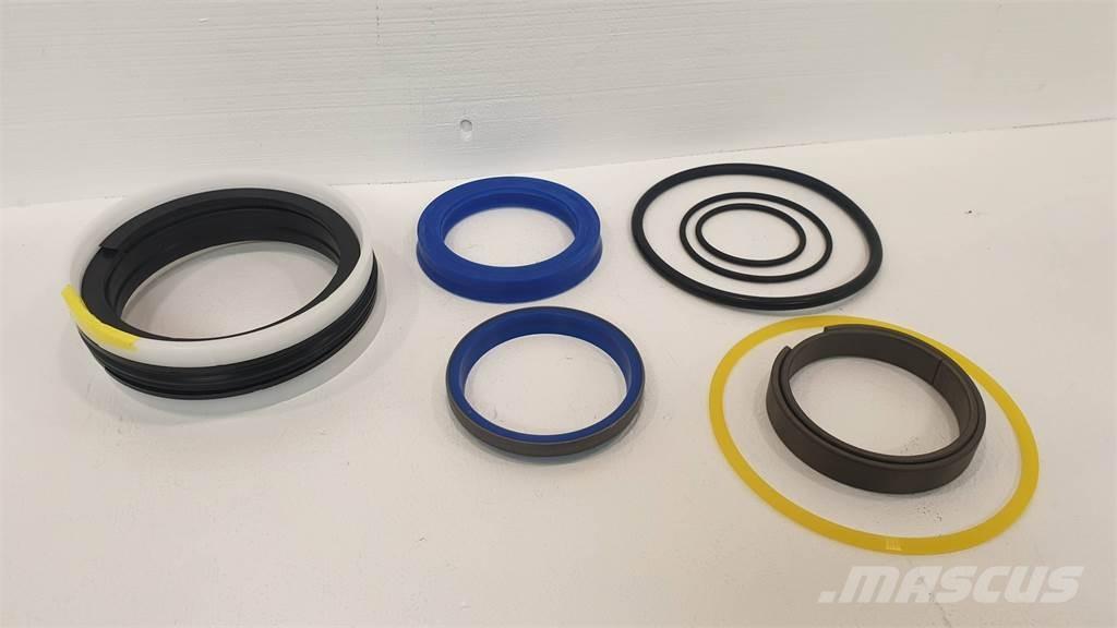 Cranab 1525067 Hidraulice