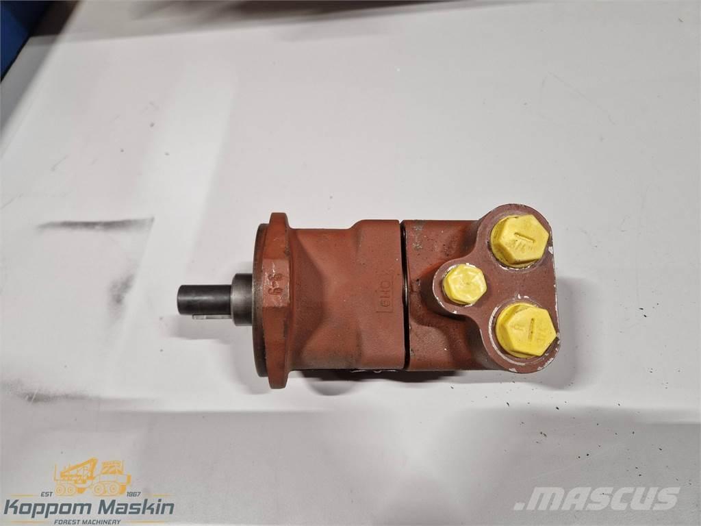 Rottne 055-0031 Hidraulice