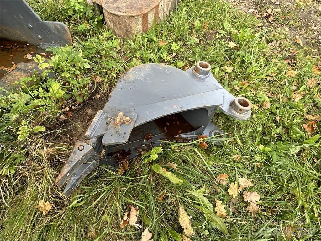 Sunward SWE90E Mini excavatoare < 7t