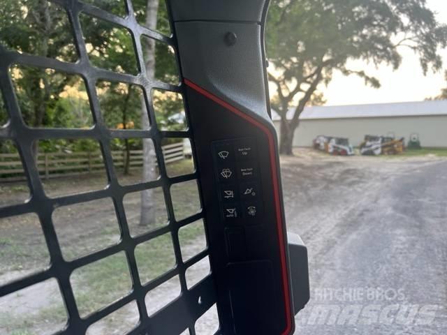 Bobcat T64 Mini incarcator
