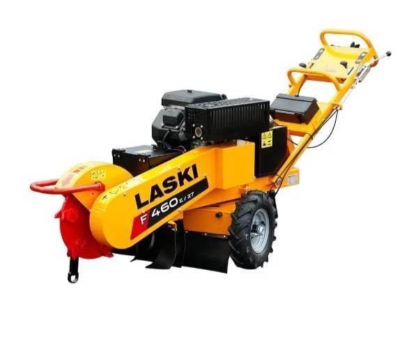  Laski F460/E27 Polizoare butuci