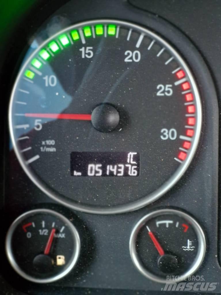 JENZ 922DQ Masini de tocat lemn