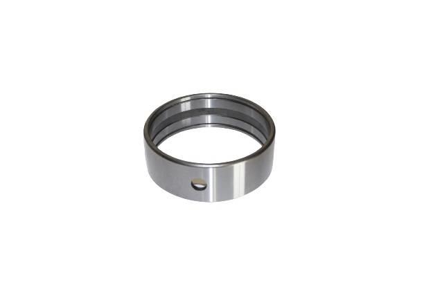 JCB Bucsa - 448/26404 Brate si cilindri