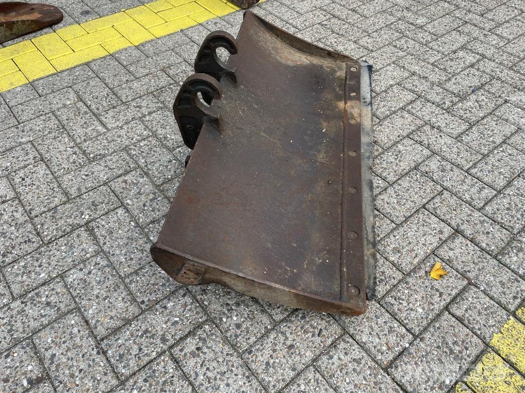 Takeuchi TB 216 Mini excavatoare < 7t