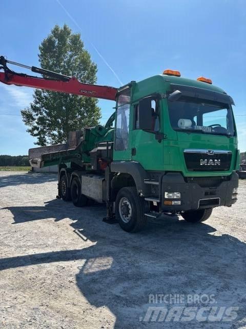 JENZ HEM 582 R Masini de tocat lemn
