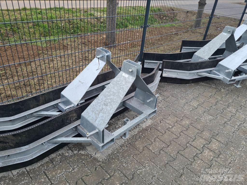  Diversen 265 Masini