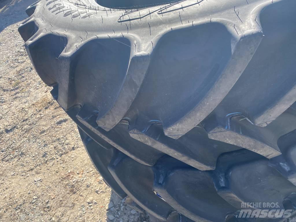 Mitas 480/65 R28 Roti