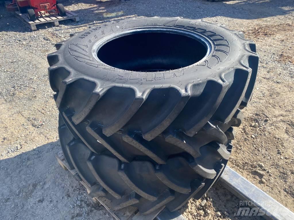 Mitas 480/65 R28 Roti