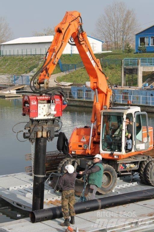  KCN 40 Accesorii si piese schimb pentru echipamente armatura