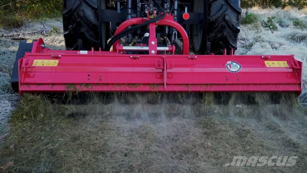  IM PROFFS BETESPUTS Cositoare